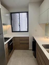 Alex Residences (D3), Apartment #631181901